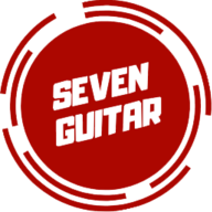 sevenguitar7