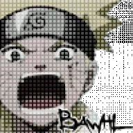 Bawhl