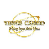 venuscasinoinfo1