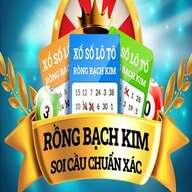 toprongbachkim