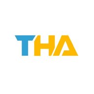 thabetscom