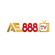 go88vnnet