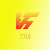 thabetstore
