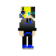 BlueFire2905