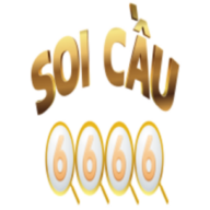 soicautamlucc