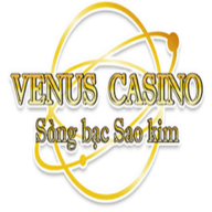 Venus Casino