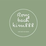 rongbachkim888net