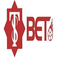 t8betco