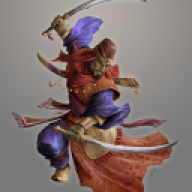 Ðervish