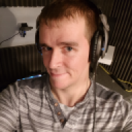 SirKeefus