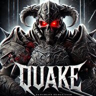 ^Quake^