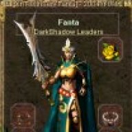 DragonTooth
