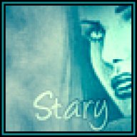 Stary