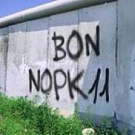 Bon