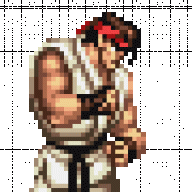 KreepZ
