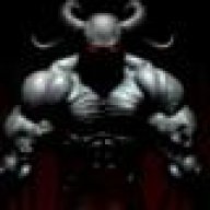 evildan