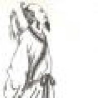 DTaoist