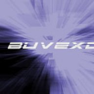 Buvexd