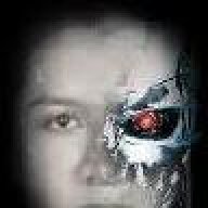 NeoCyberShock