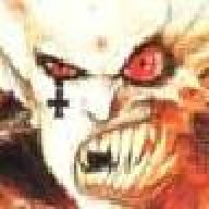 MaLiCe