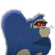 MonkeyHunter