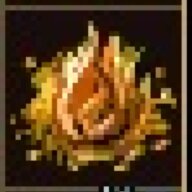 FreeHeals / FlameOn