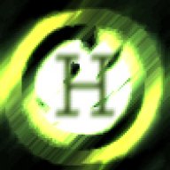 Hugolin