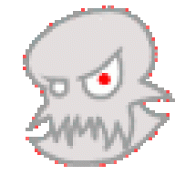 rargphlam