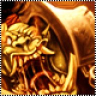 Evrik