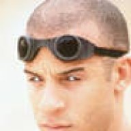 Riddick