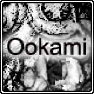 Ookami