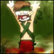 Orphen
