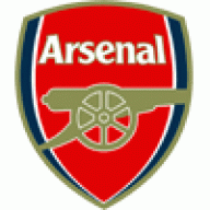 AzounStone