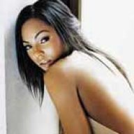 Concrete_Rose