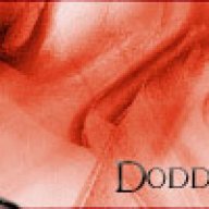 Doddsy