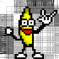 czeldabolg