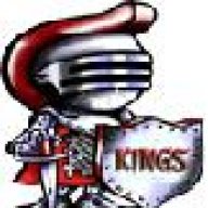 kingymech1