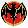 Bacardi