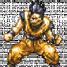Odin