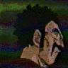 Gohan