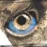 eyesonly