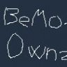 BeMo-