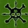 Toxick