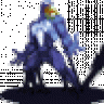 Caliden