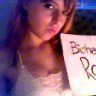 Biohazard