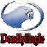 DeadlyEagle