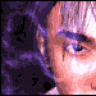 TheMonk