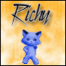 RichyBe