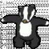 SilentDragz