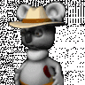 kalagon